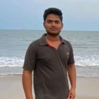 Vibhas Kumar