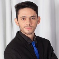 Emanuel Torres Alves