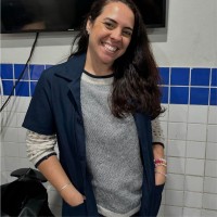 Aline Botelho Machado Melo