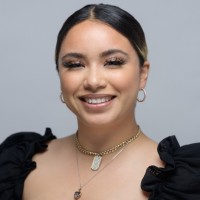 Viridiana Murrieta Ubaldo