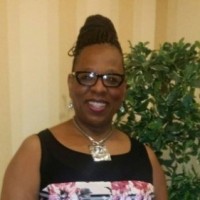 Rachelle Long, B.A.