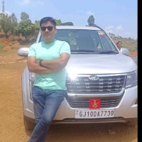Hony Capt Raviraj Deore