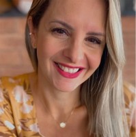 Gabriela Viana Ribeiro