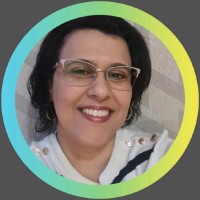 Tatiane Perrotta de Lima