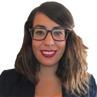 Cristina Bosquet