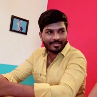 Prasad Rajmane