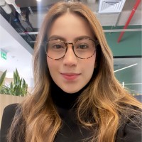 Verónica Forero Mora