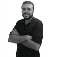 Alexandre Gonçalves