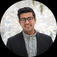 Karan Malhotra