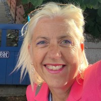 Denise Muir