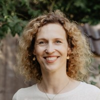 Anna Drüing-Schlüter
