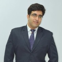 Sameer Pandita