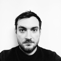 Piotr Ceglinski
