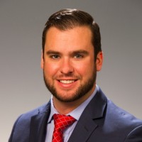 Daniel Duda