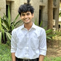 Adittya Mittal