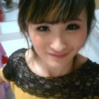 Christine Wang