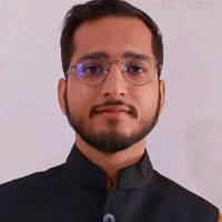 Deepak Soni