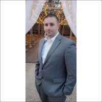 Danny Jacobson
