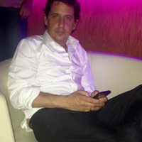 Nelson Ferreira