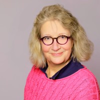 Katrin Hackler