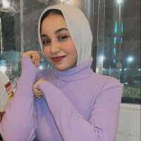 Hadeel algousi