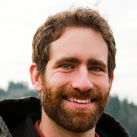 Stuart Ryan