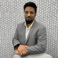 Ramesh Nair