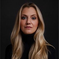Angelika Rommel