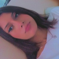 Nayab Abbasi
