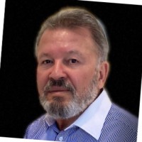 Claudio Ribeiro