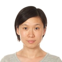 Wei Jing