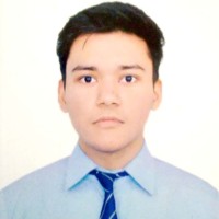 Kartik Rawat