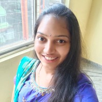 Ravali Pesala