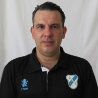 Alejandro Marolla