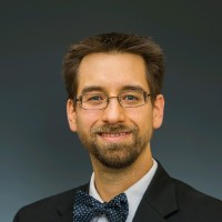 Rick Weinhoffer