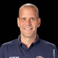 Kristian WESSMAN