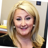 Tammy Louvier