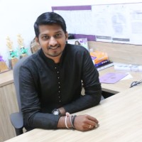 Pradeep Singh