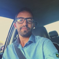 Sergio Alves