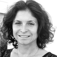 Muriel Cecconello