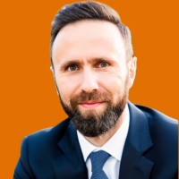 Andreas Stauber