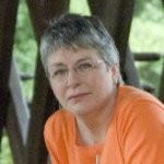Brenda Sutton
