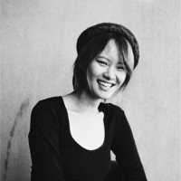 Yumeng Zhao
