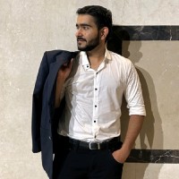 Devang Chaudhary