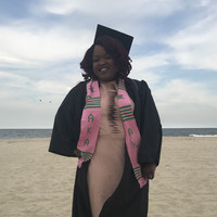 Kennisha Kelly