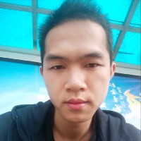 黄永成