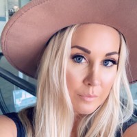 Jessica Button