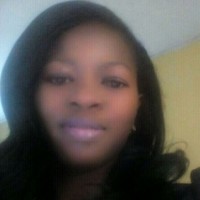 Cynthia Fapetu