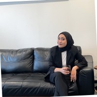 Izzavia Nurfadillah