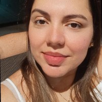 Clara Jacomini